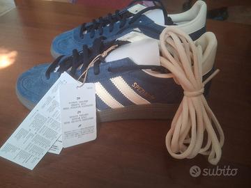 scarpe Adidas 
