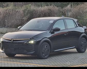 Lancia Ypsilon NUOVA LANCIA IBRIDA Nuova Ibri...