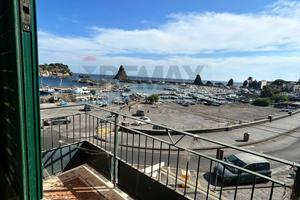 Casa Indipendente - Aci Castello