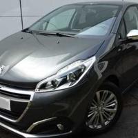 Ricambi peugeot 208 restayling