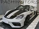 porsche-718-cayman-4-0-gt4-pdk-approved-01-2026-