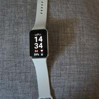 Smartwatch samsung fit3