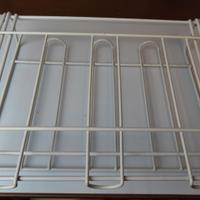 Supporto Porta stampante