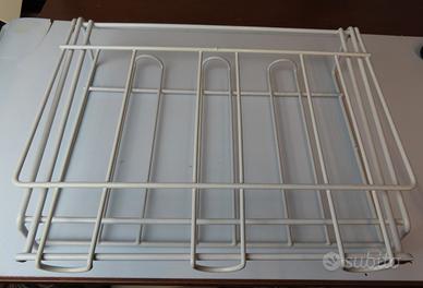 Supporto Porta stampante