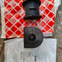 Boccole Barra Stabilizzatrice 