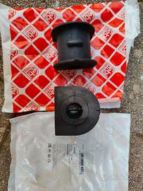 Boccole Barra Stabilizzatrice 