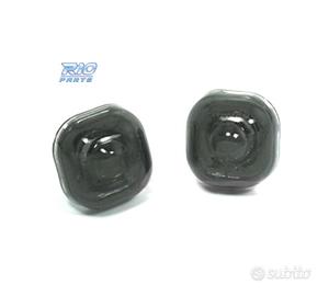 FRECCIE LATERALI FUMÉ PER AUDI SKODA