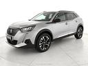 peugeot-2008-bluehdi-130-eat8-allure-pack-s-s-