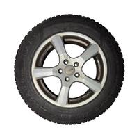 PNEUMATICI INVERNALI 225/65 R 17