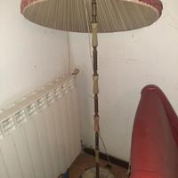 lampada vintage