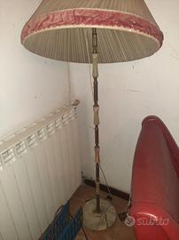 lampada vintage