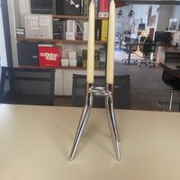 Candelabro Kartell