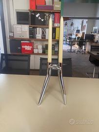 Candelabro Kartell