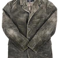 Giacca Corduroy RRL Ralph Lauren  tg L vintage