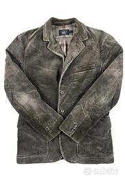 Giacca Corduroy RRL Ralph Lauren  tg L vintage