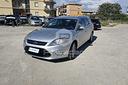 ford-mondeo-2-0-tdci-163-cv-station-wagon-nav-edit