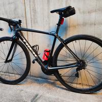 BICI DA STRADA Trek emonda SL6