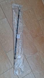 Cavo Maniglia Interna Anteriore dx  (bravo-delta)