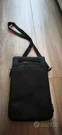 Custodia Borsa a tracolla Belkin 