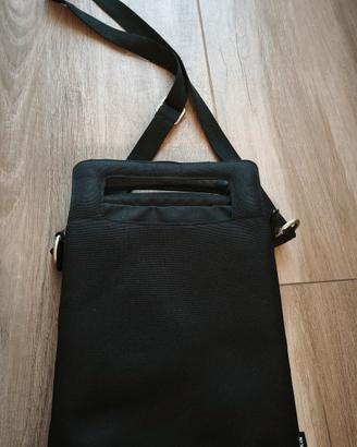 Custodia Borsa a tracolla Belkin 