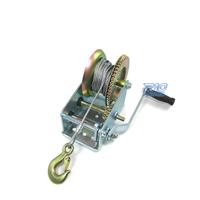 VERRICELLO PER RIMORCHIO