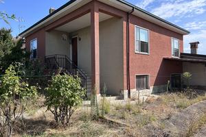 Villa singola Dorno [Cod. rif 3252899VRG]