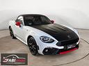 abarth-124-spider-1-4-multiair-170-cv-led-