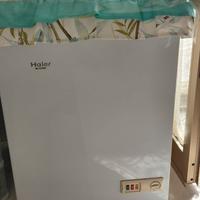 Congelatore 100 litri