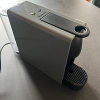 NESPRESSO ESSENZA MINI KRUPS