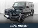 mercedes-classe-g-400-d-sport-330cv-auto