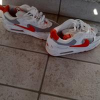 scarpe nike air max