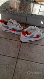 scarpe nike air max