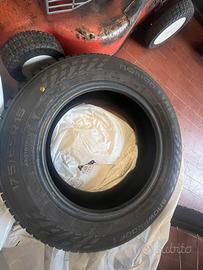 Gomme