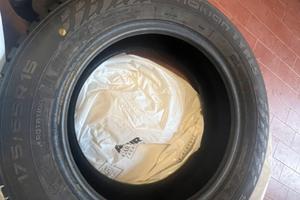Gomme