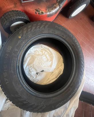 Gomme