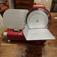 Affettatrice professionale