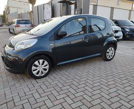 Citroen C1 2011 - CLIMA E IDROGUIDA