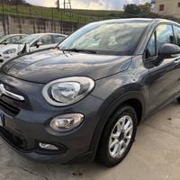 FIAT 500x 1.6 MJT 120CV/138.000KM/2017