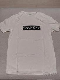 Maglia Calvin Klein tg L