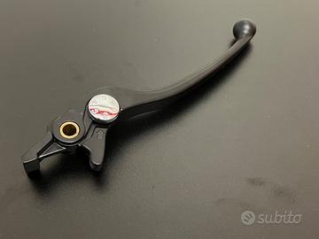 Leva FRENO per  vari modelli Suzuki - leggi!