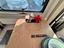 Immagine 29