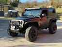 jeep-wrangler-2-8-rubicon