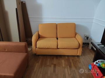 divani letto 