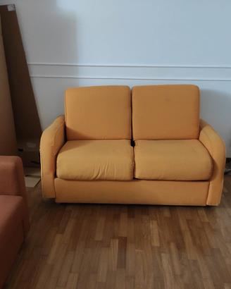 divani letto 