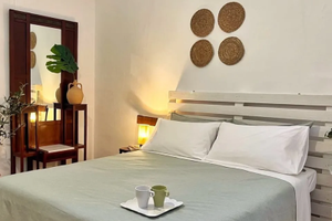 La tua estate in Salento