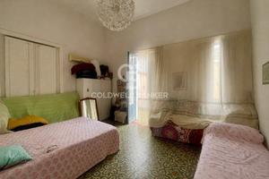 Appartamento indipendente - Catania