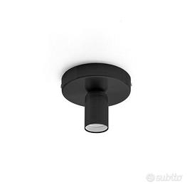 Lampada Gea Luce GSOP02