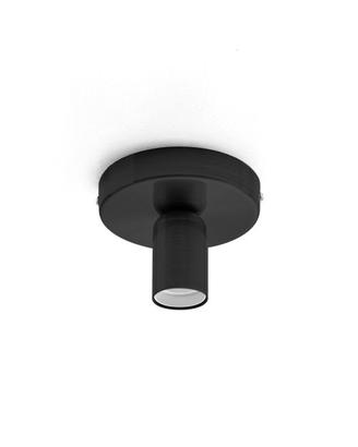 Lampada Gea Luce GSOP02