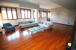 Appartamento Rescaldina [Cod. rif 3225554VRG]