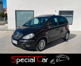 Lancia MUSA 1.3 Multijet 16V 90 CV Platino